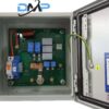 Tủ cắt lóc sét SF132 2 dmp 1 3957