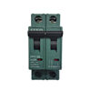 MCB DC 2P 32A 800V 1 MCB DC 2P 32A 800V