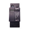 Bộ chống sét SGT50-25 1 SGT50-25