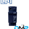 Bộ chống sét NE-100 2 NE-100