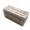 Thuốc hàn hóa nhiệt 90G 2 Thuốc hàn hóa nhiệt 90G