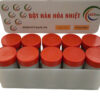 Thuốc hàn hóa nhiệt 115G 2 Thuốc hàn hóa nhiệt 115G