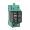 Bộ Chống sét DC 2P 600V 40kA 2 Chống Sét DC 2P 600V FSP-D40