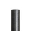 Ống sợi thủy tinh FRP-2M 2 Ống sợi thủy tinh FRP-2M ,Ống sợi thủy tinh FRP-3M , Ống sợi thủy tinh FRP-4M