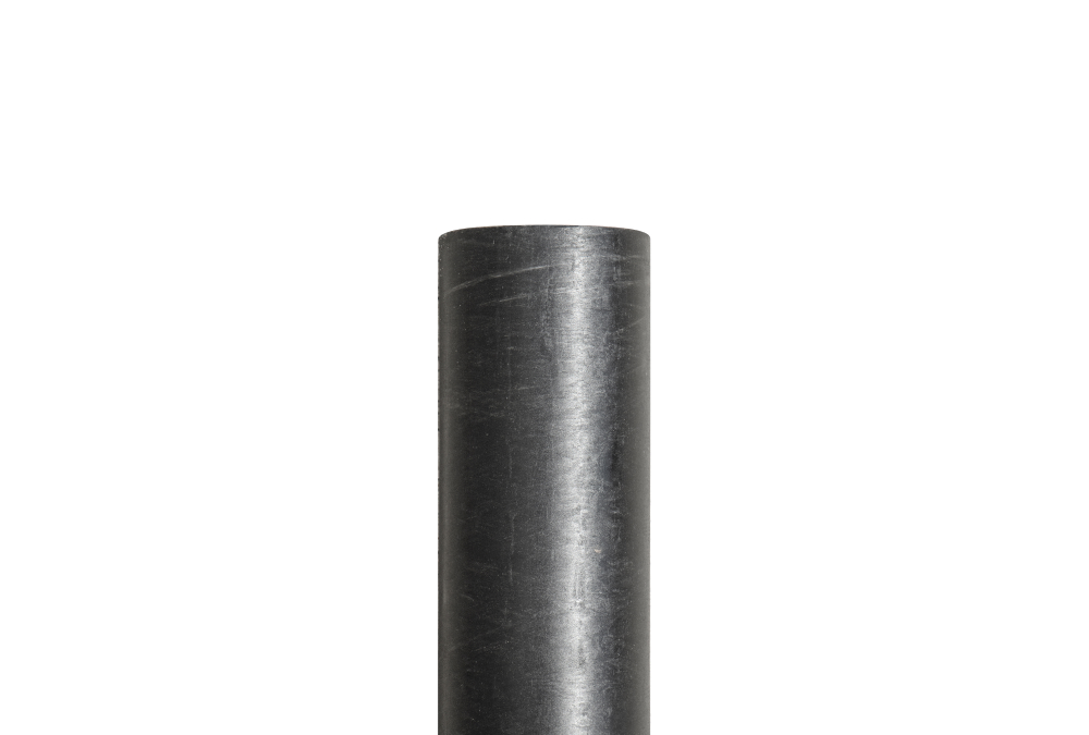 Ống sợi thủy tinh FRP-3M 3 Ống sợi thủy tinh FRP-2M ,Ống sợi thủy tinh FRP-3M , Ống sợi thủy tinh FRP-4M