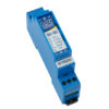 Bộ Chống sét đường tín hiệu 6V 1 Chống sét đường tín hiệu 6V DD-06 ,LPI DD-06