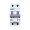MCB AC 2P 32A 1 Feeo MCB AC 2P 32A ,FE7-63 Aptomat , thiết bị đóng cắt AC, Feeo MCB AC 2P 32A, Aptomat Feeo 32A, Feeo FE7-63, MCB Feeo 32A, CB Feeo 32A, MCB 2P 32A Feeo MCB AC 2P 32A, Aptomat Feeo 32A, Feeo FE7-63, MCB Feeo 32A, CB Feeo 32A, MCB 2P 32A, Aptomat 2P 32A, Aptomat 10kA, Đánh giá MCB Feeo, Aptomat Feeo có tốt không, so sánh MCB Feeo và Schneider